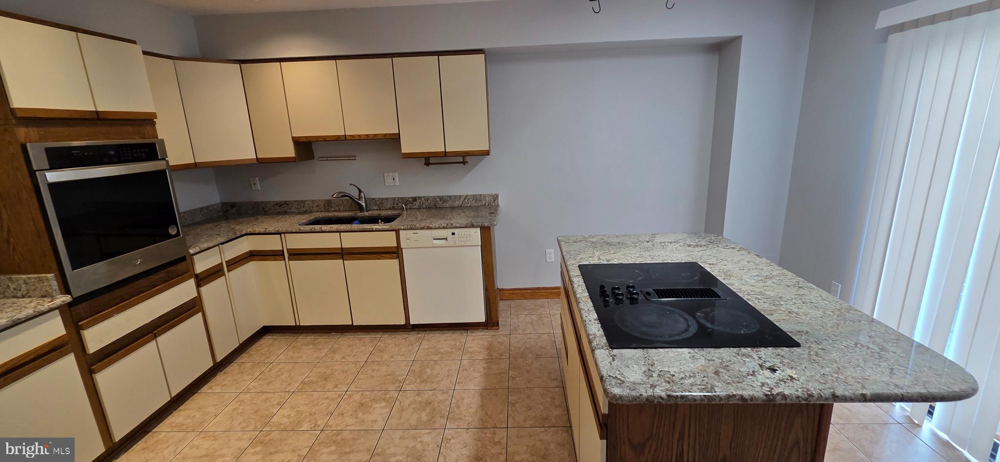 11764 INDIAN RIDGE ROAD