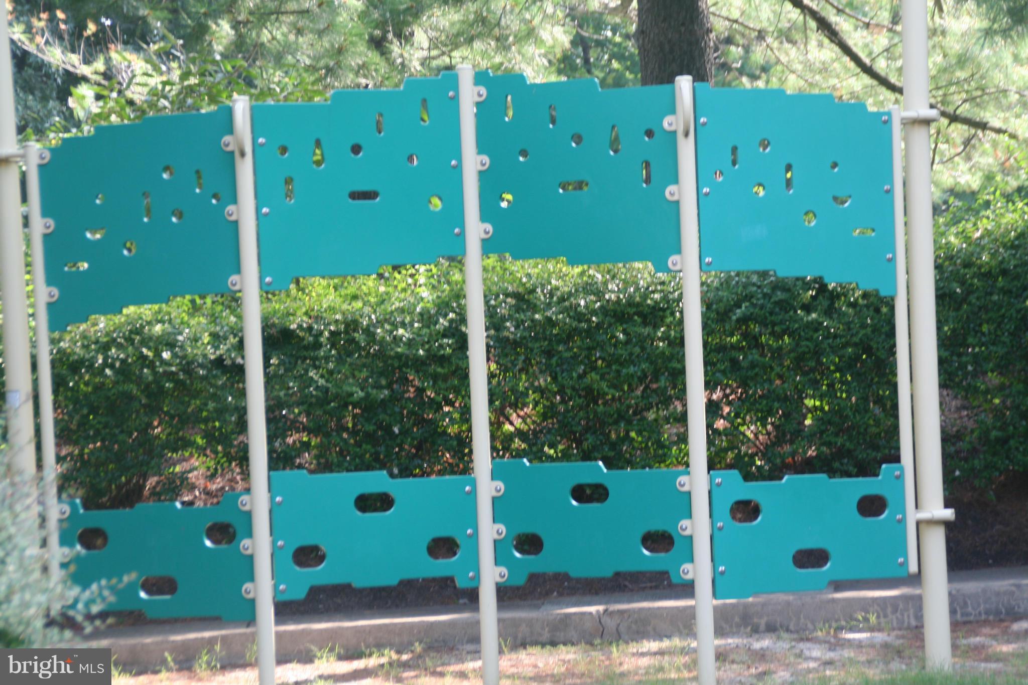 RESTON - Residential Lease