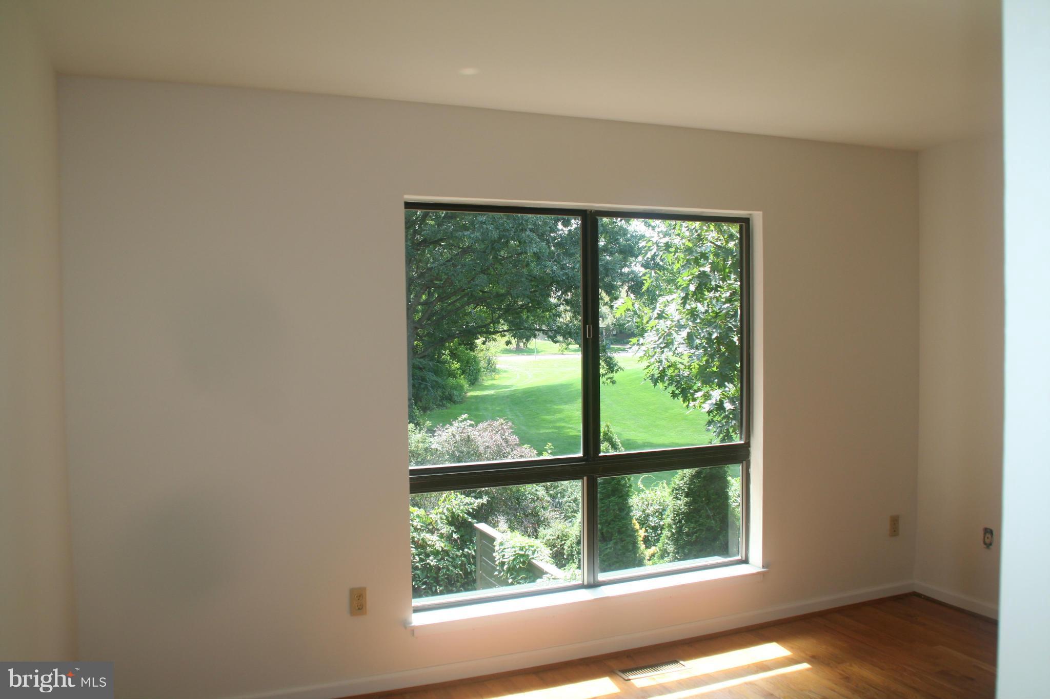 RESTON - Residential Lease