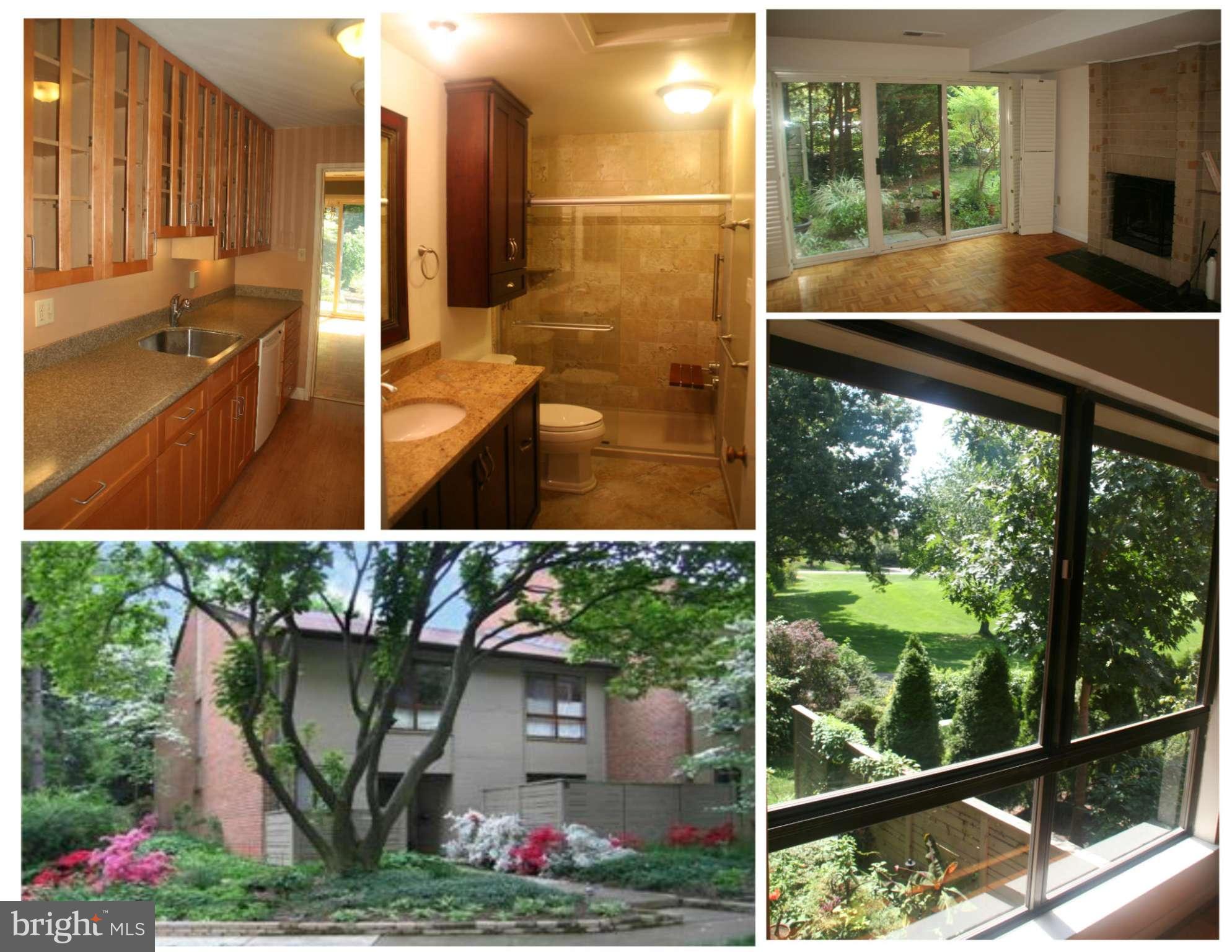 RESTON - Residential Lease