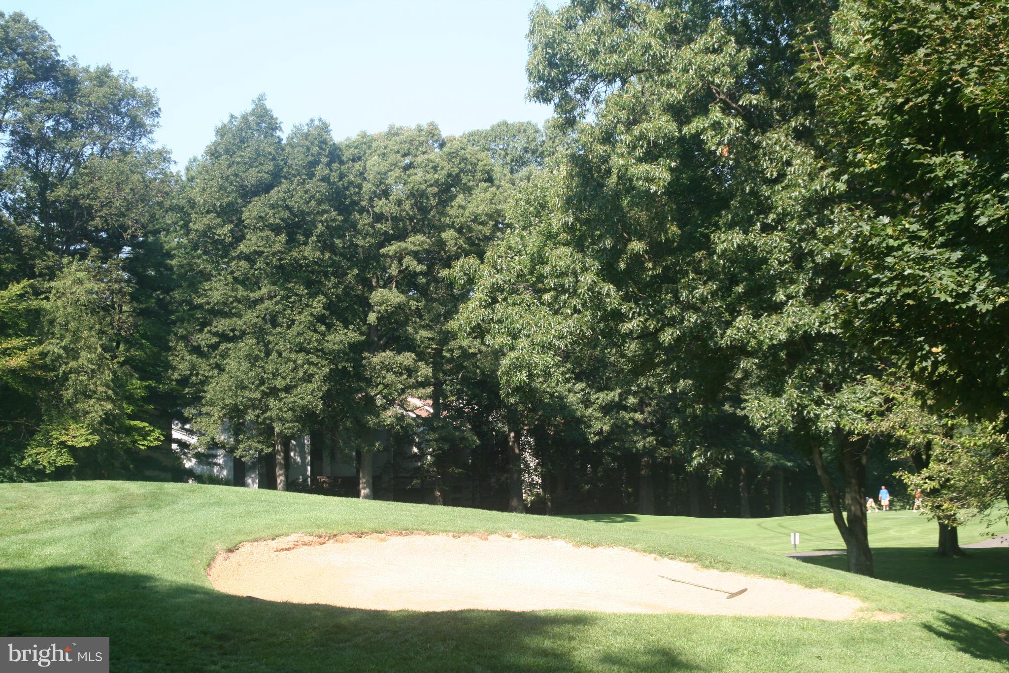 RESTON - Residential Lease