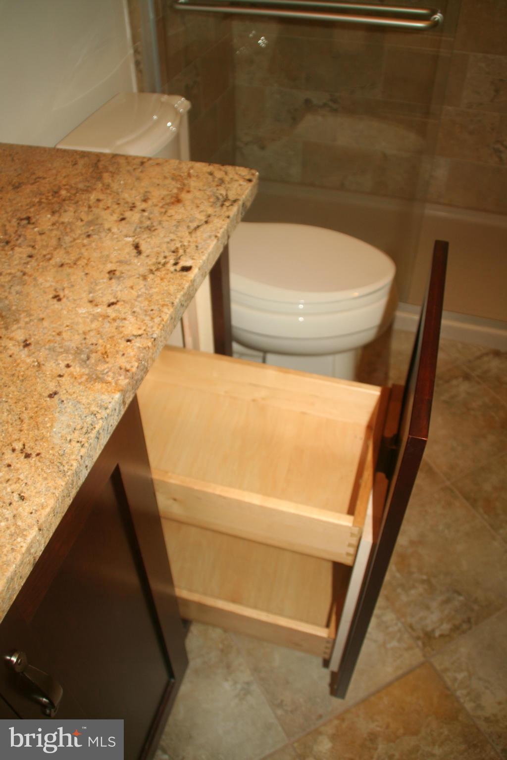 RESTON - Residential Lease