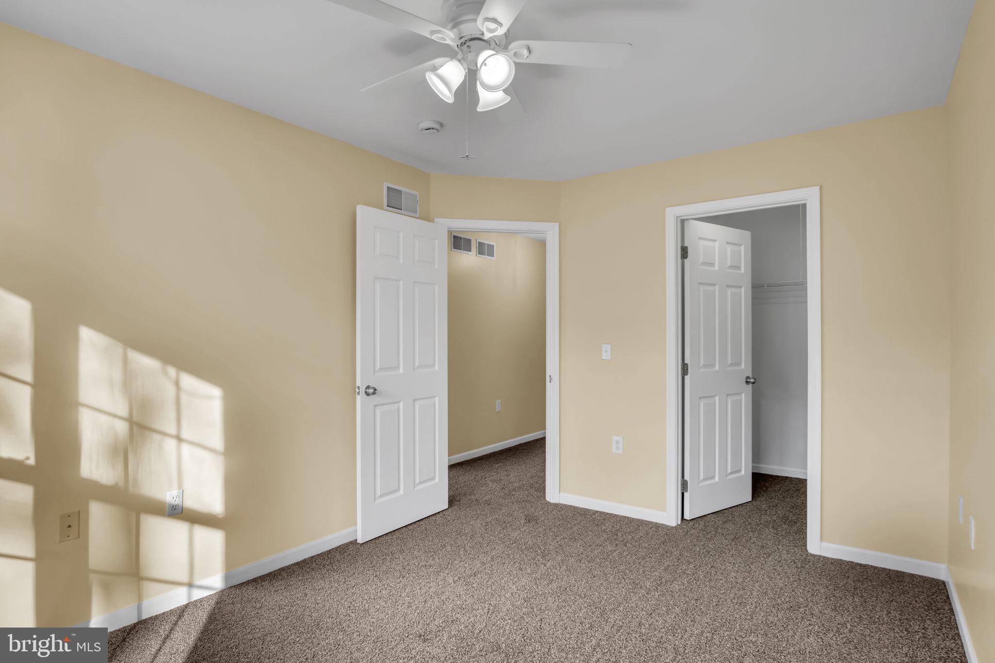 COURTYARDS OF CARLISLE - Residential