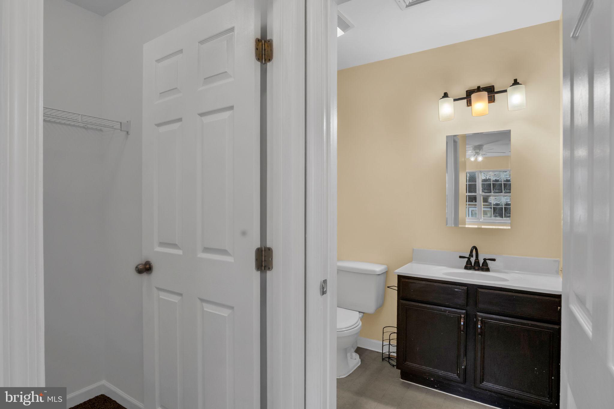 COURTYARDS OF CARLISLE - Residential