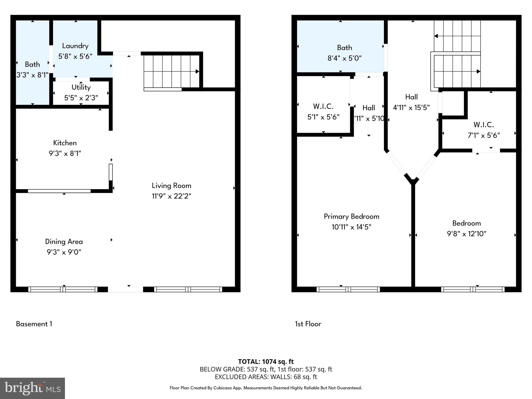 COURTYARDS OF CARLISLE - Residential