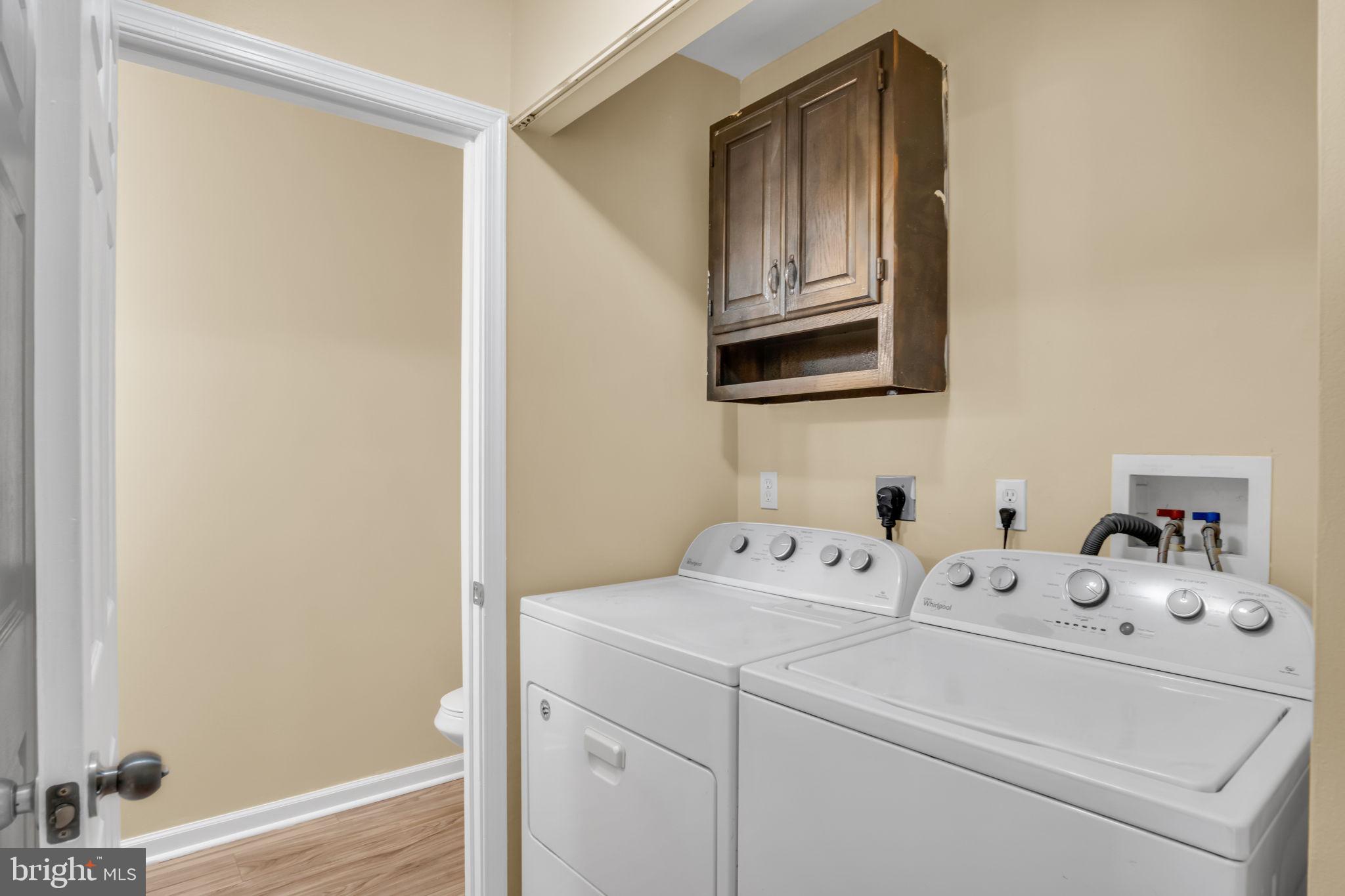 COURTYARDS OF CARLISLE - Residential