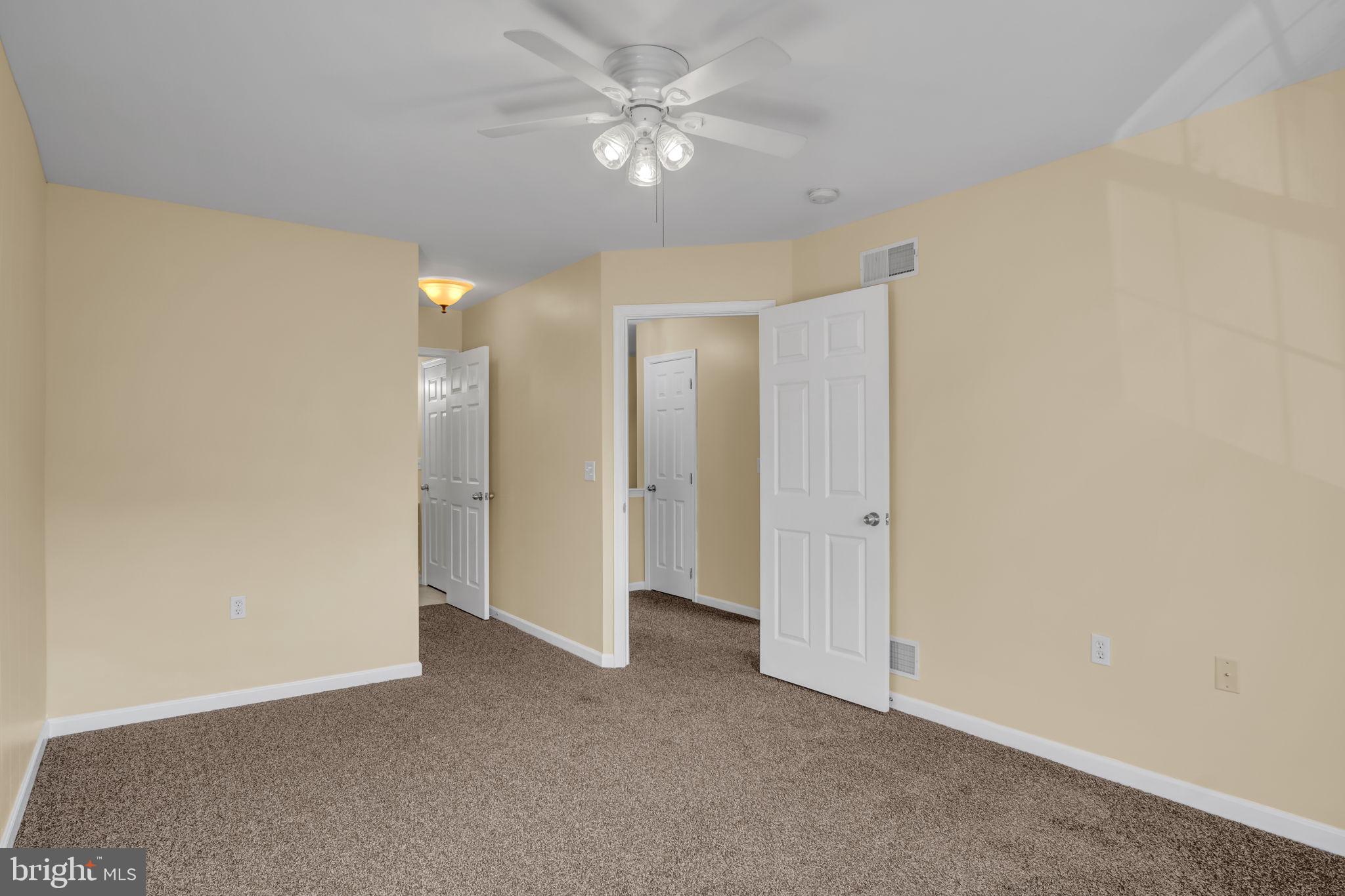 COURTYARDS OF CARLISLE - Residential