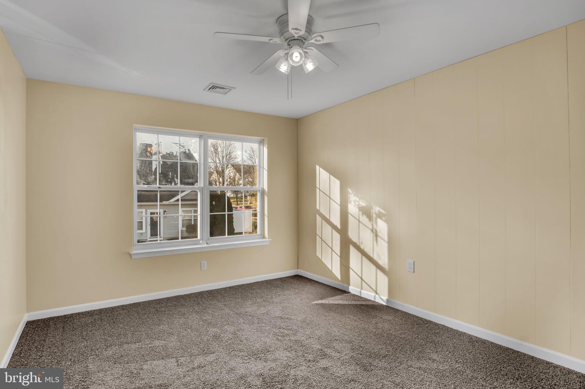 COURTYARDS OF CARLISLE - Residential