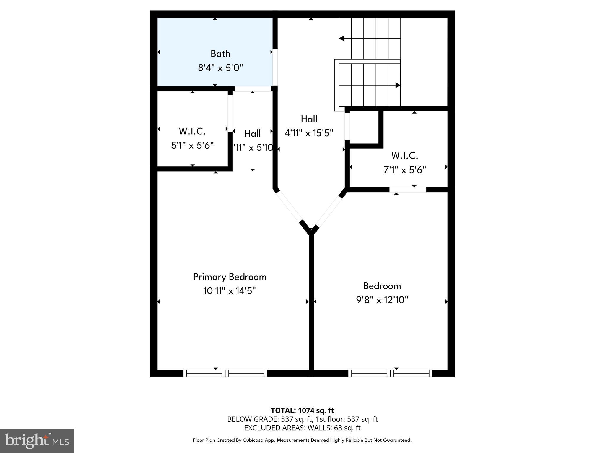 COURTYARDS OF CARLISLE - Residential