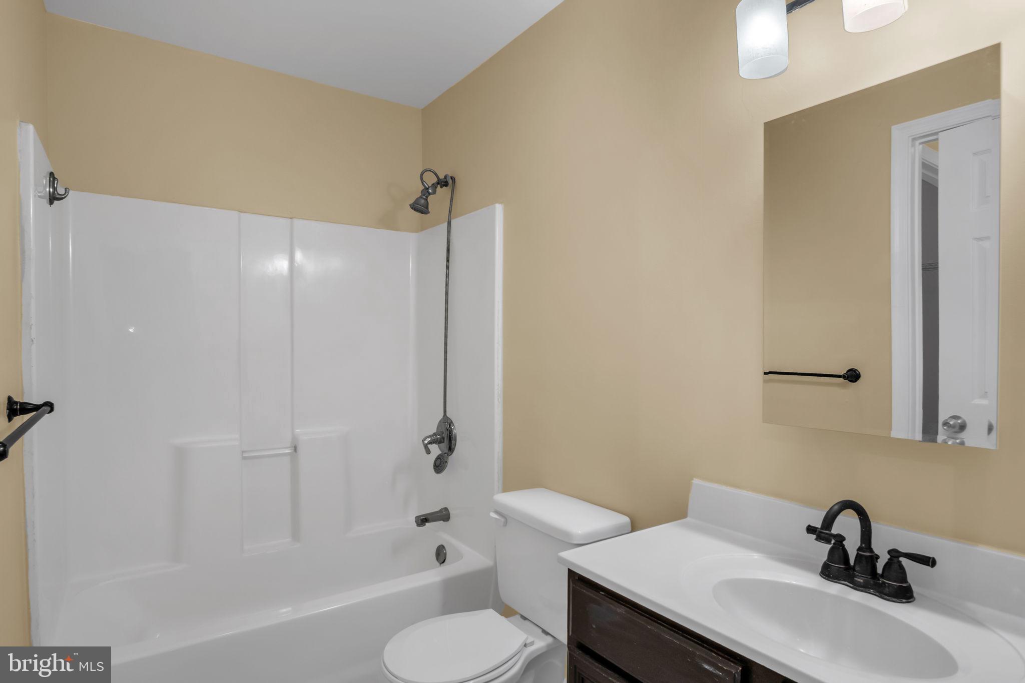 COURTYARDS OF CARLISLE - Residential