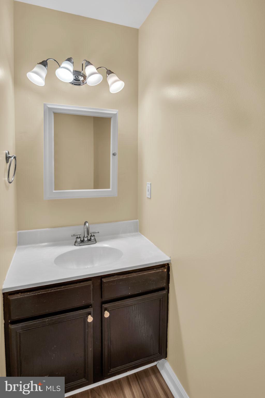 COURTYARDS OF CARLISLE - Residential