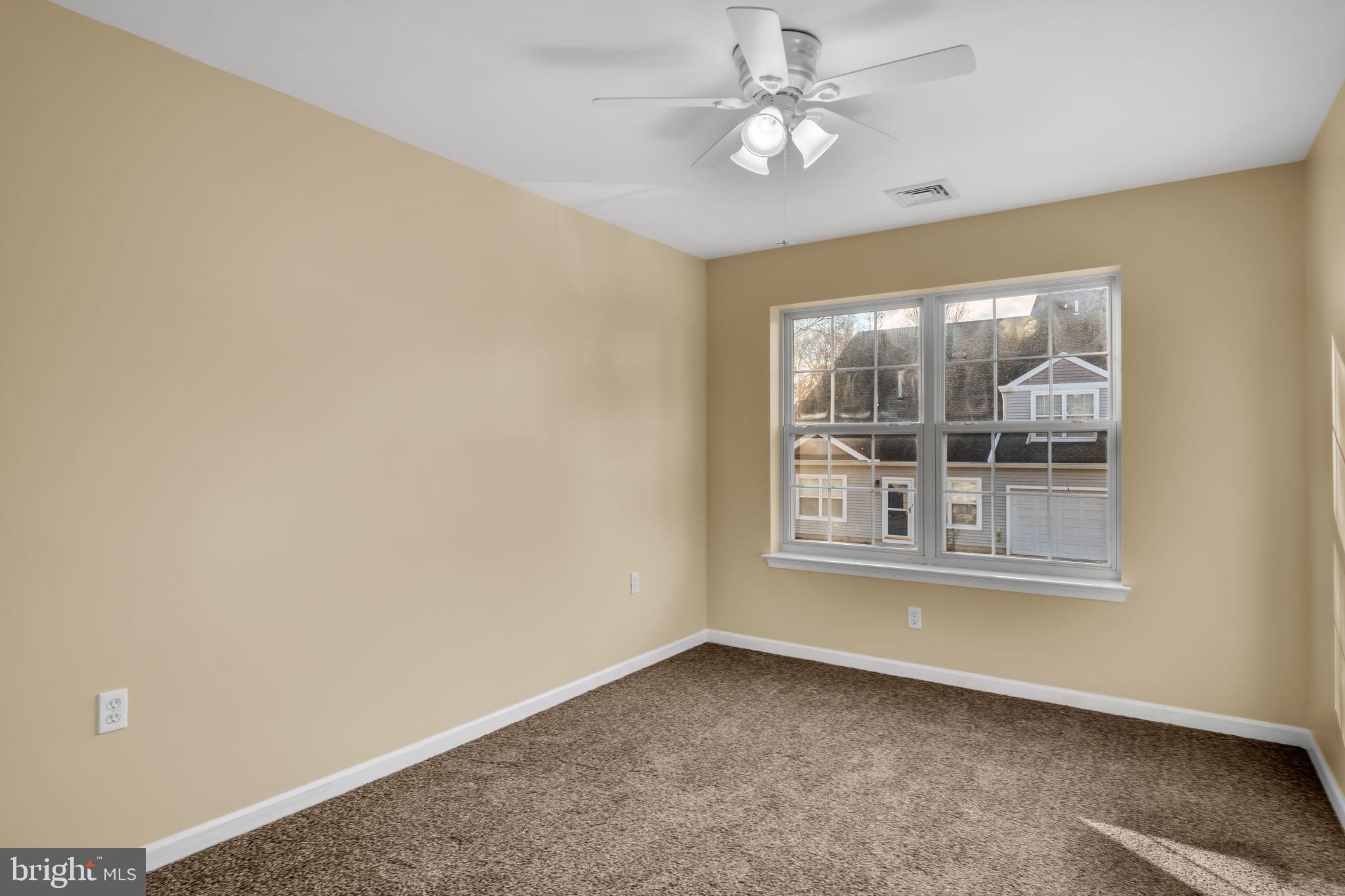 COURTYARDS OF CARLISLE - Residential