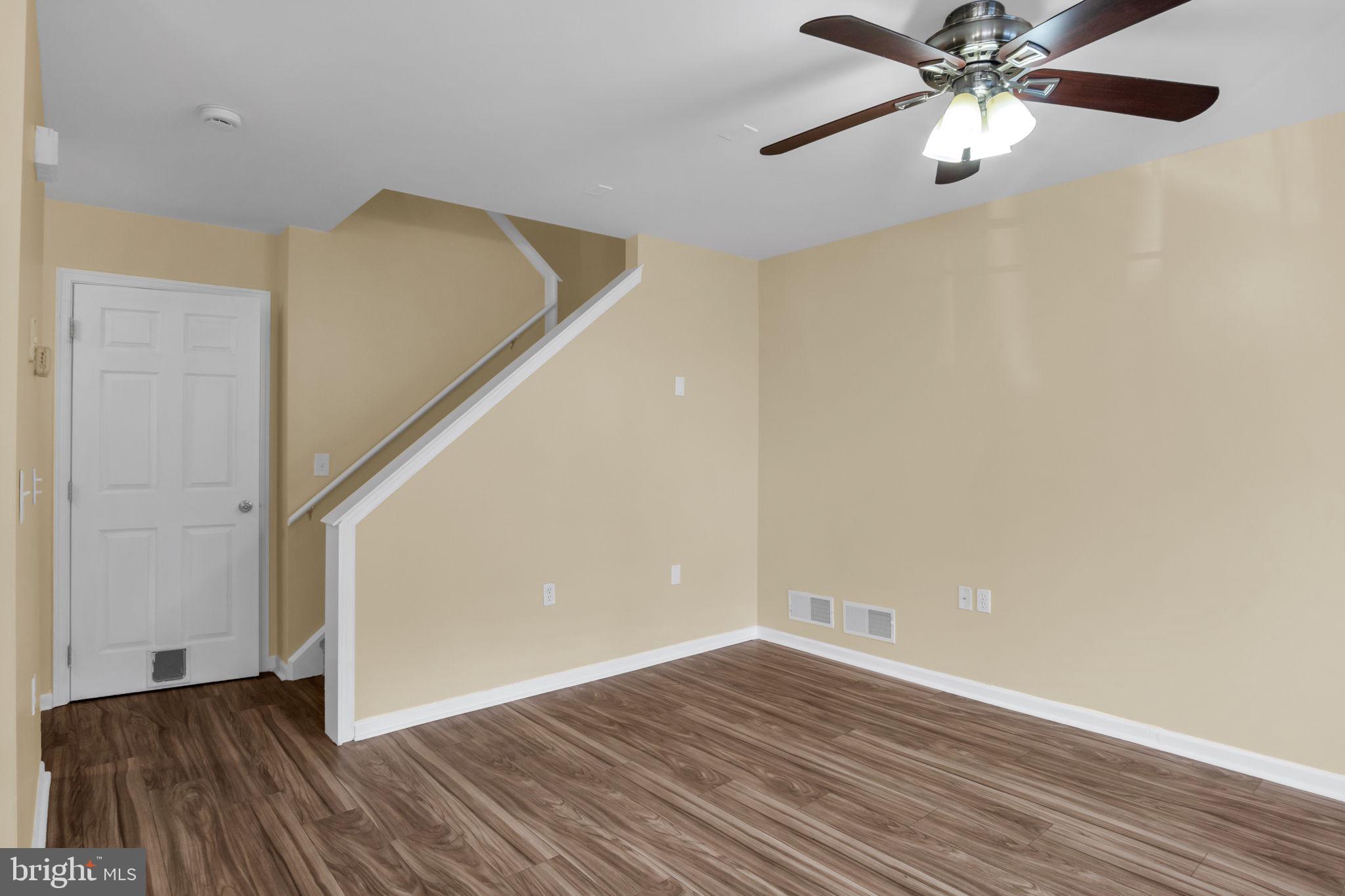 COURTYARDS OF CARLISLE - Residential