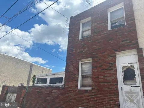 3039 Janney Street, Philadelphia, PA 19134 - MLS#: PAPH2428116