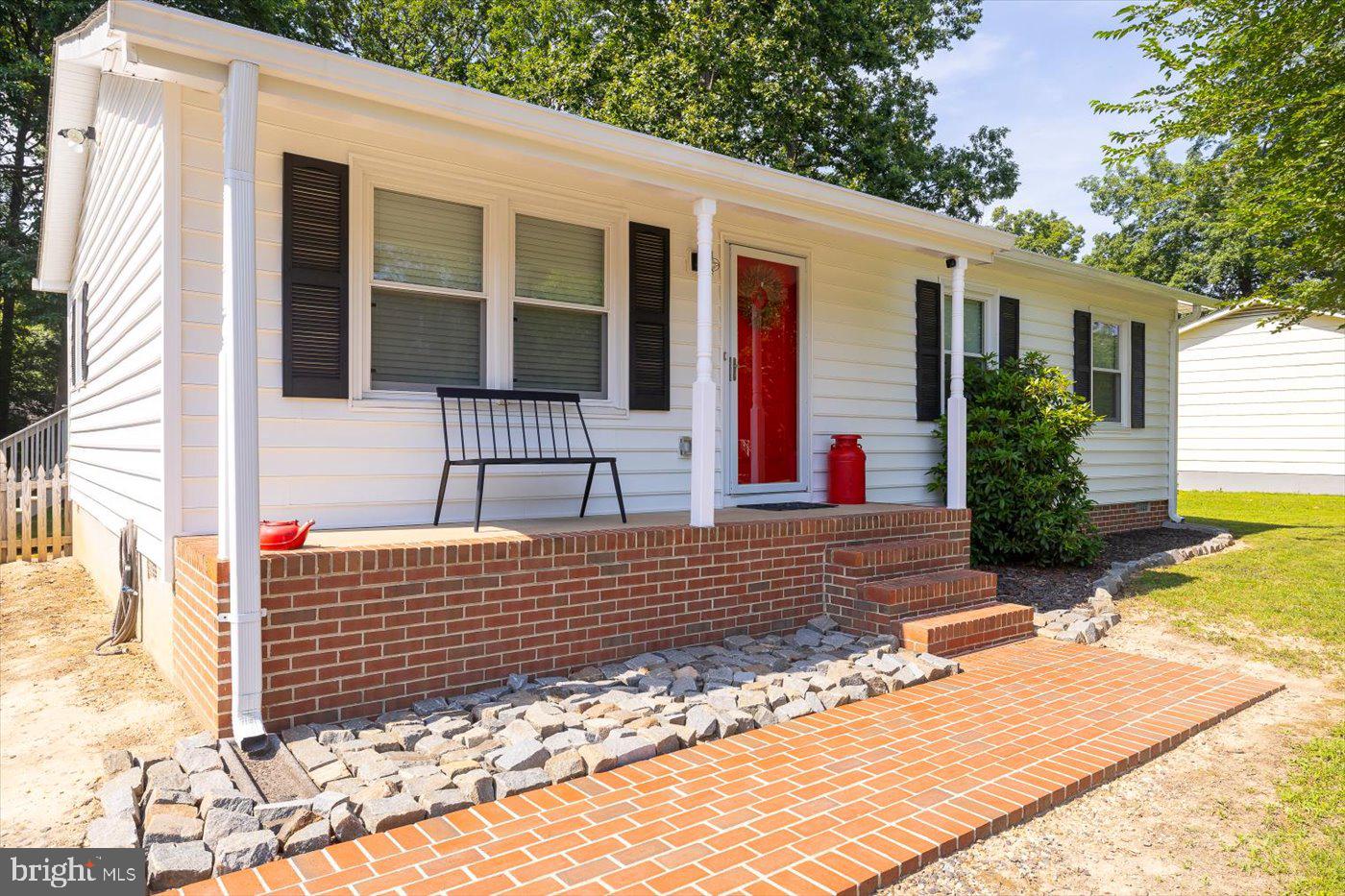 MILL GARDEN SOUTH - Residential