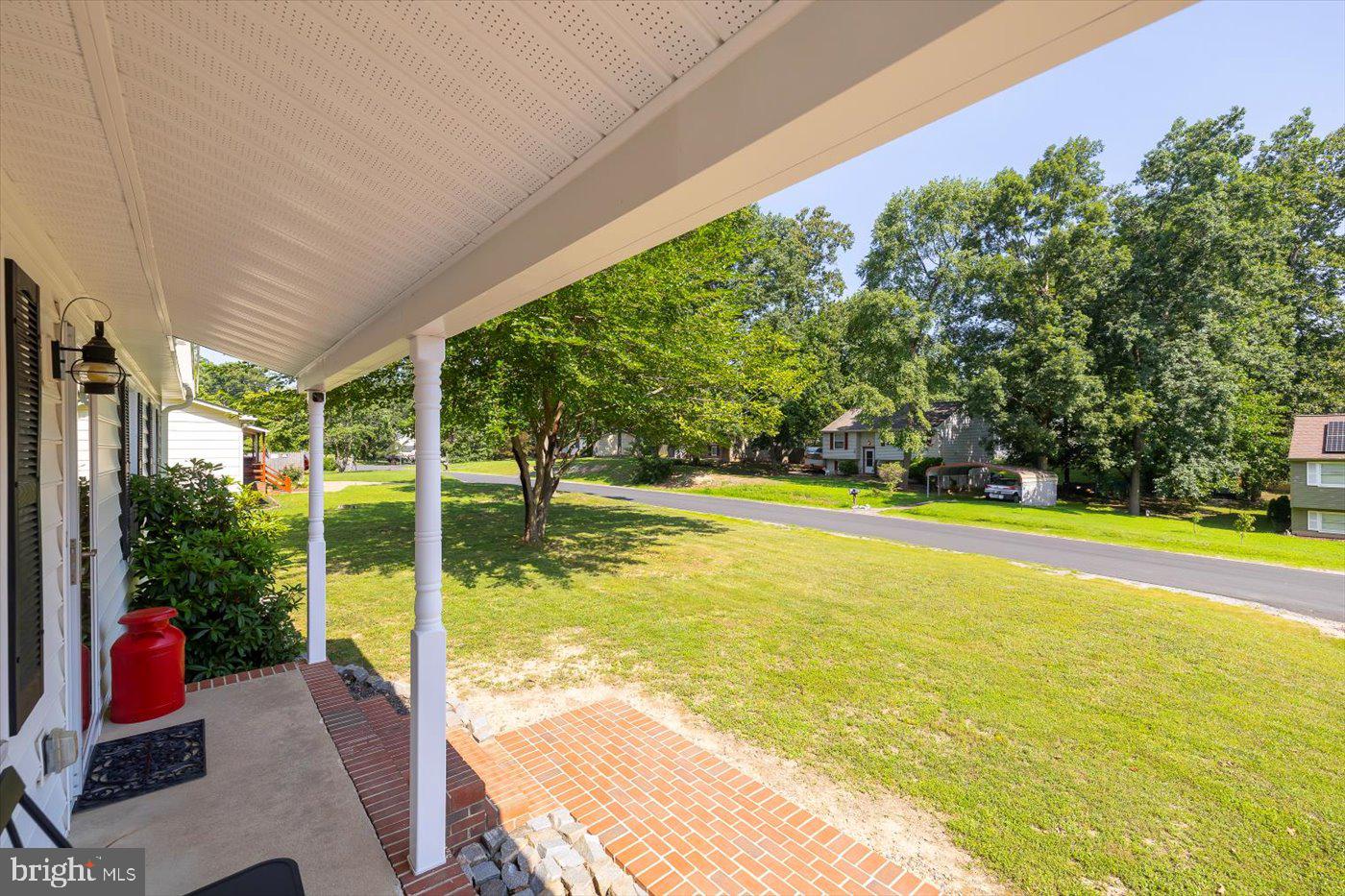 MILL GARDEN SOUTH - Residential