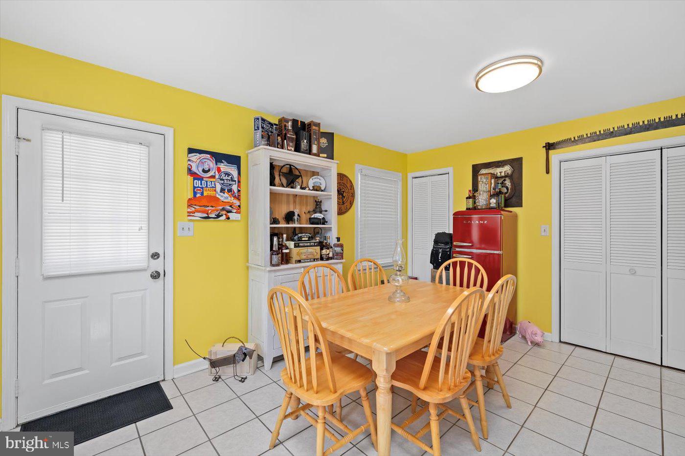 MILL GARDEN SOUTH - Residential