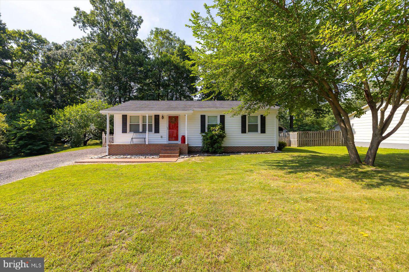 MILL GARDEN SOUTH - Residential