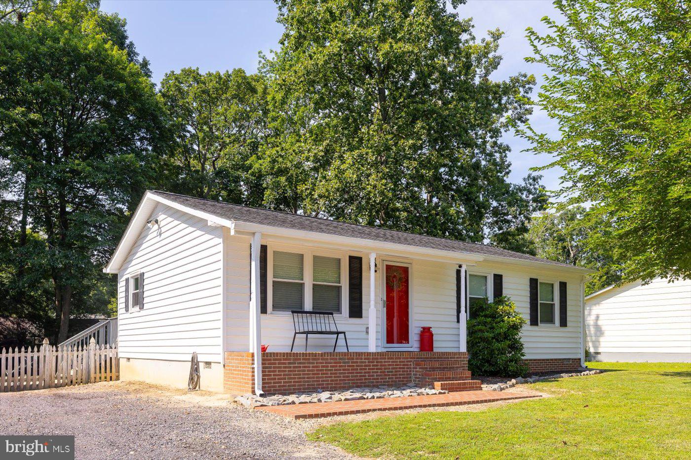 MILL GARDEN SOUTH - Residential