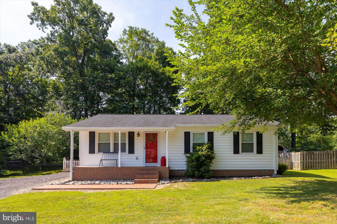 MILL GARDEN SOUTH - Residential