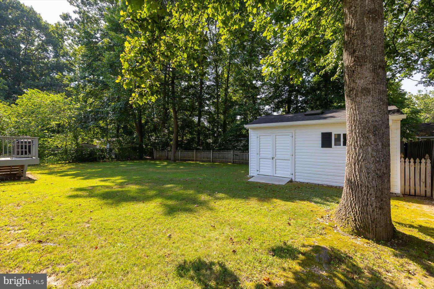 MILL GARDEN SOUTH - Residential