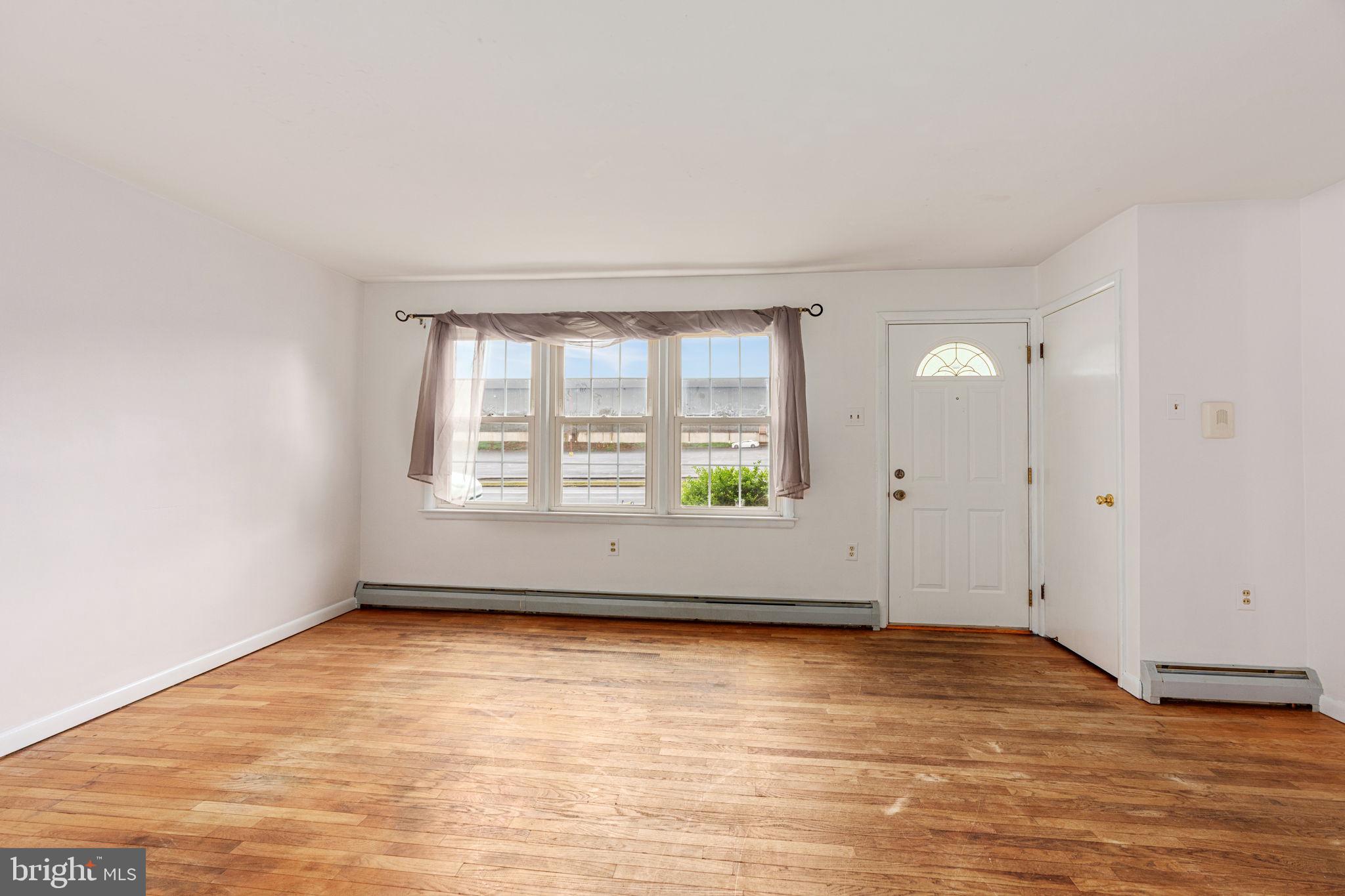 507 E 2ND STREET