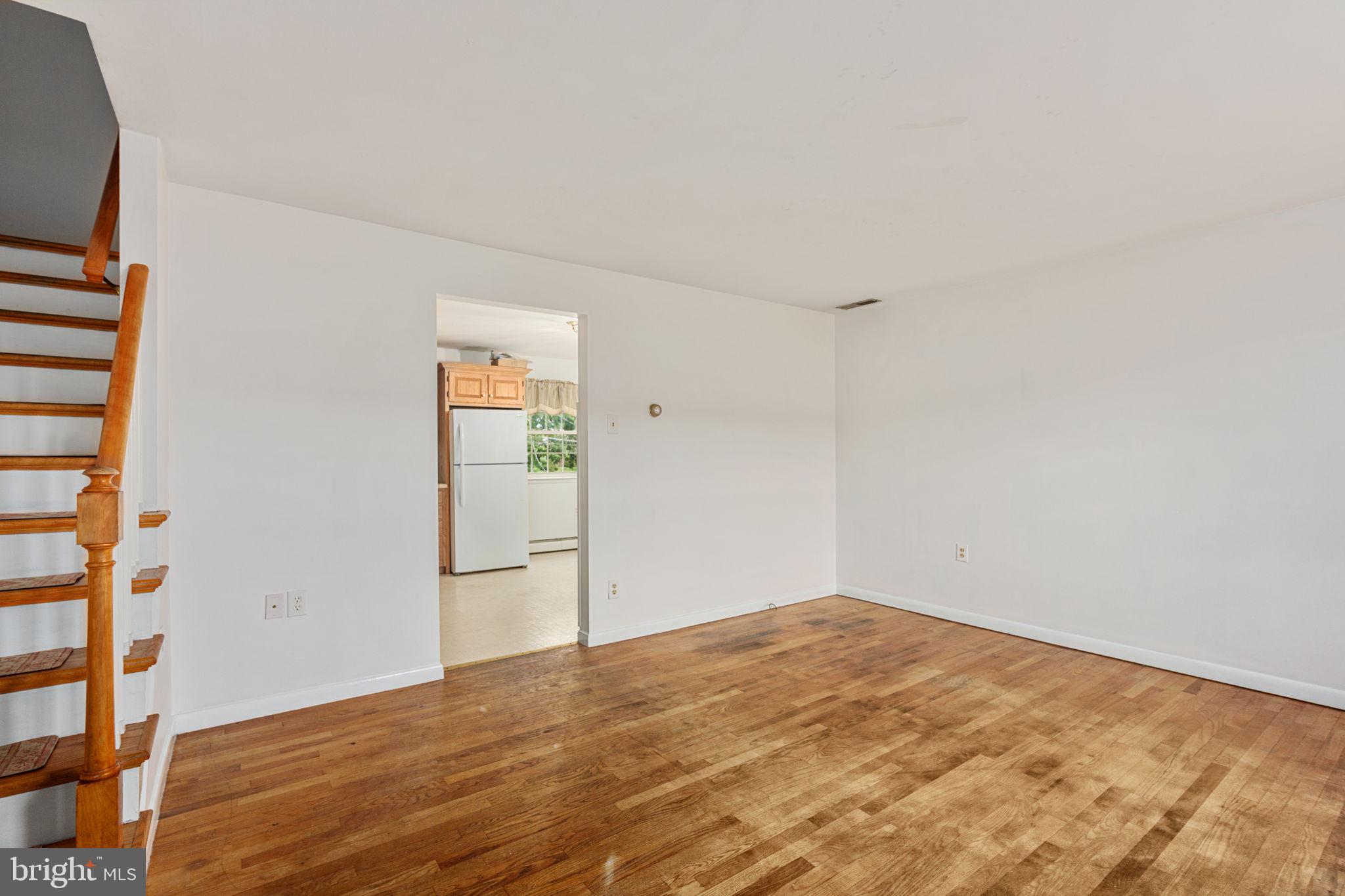 507 E 2ND STREET