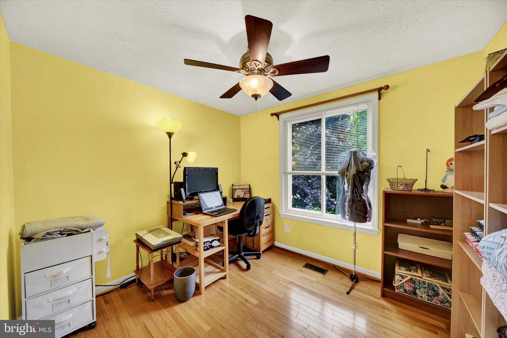 MIDDLETOWN FARMS - Residential