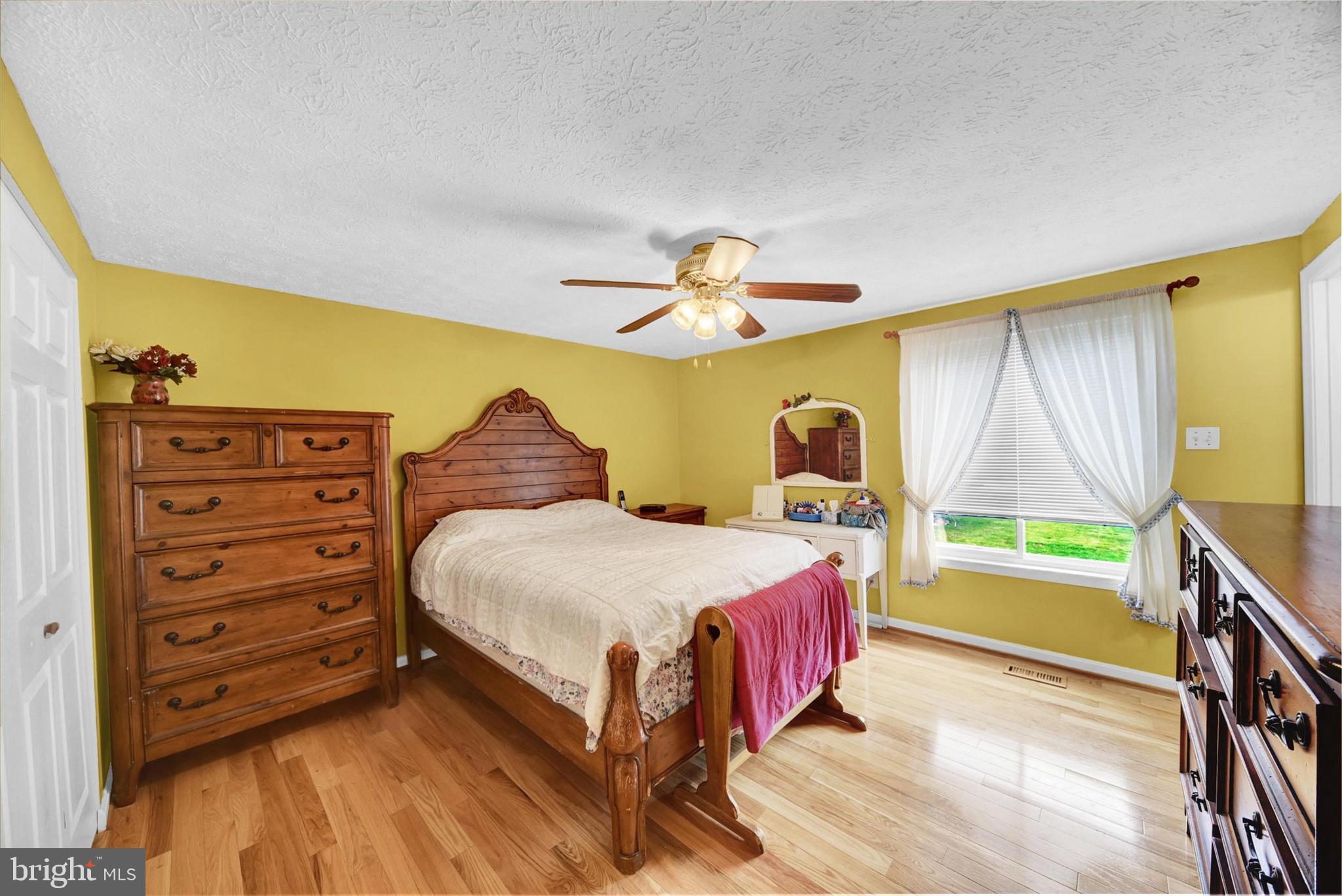 MIDDLETOWN FARMS - Residential