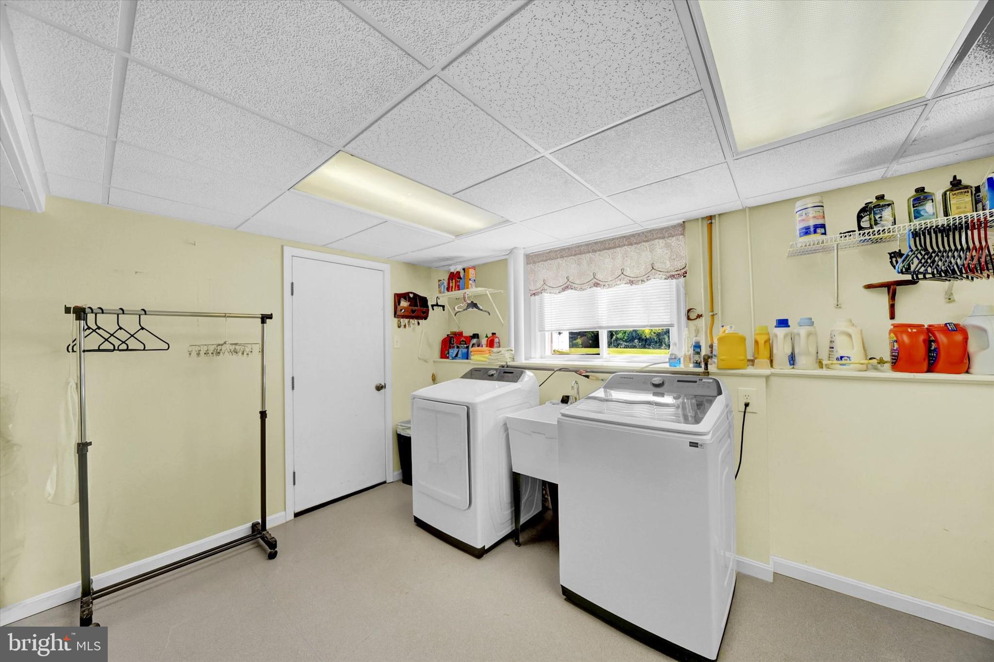 MIDDLETOWN FARMS - Residential