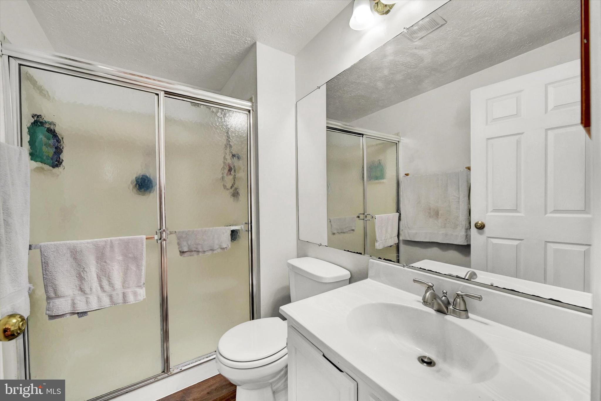 MIDDLETOWN FARMS - Residential