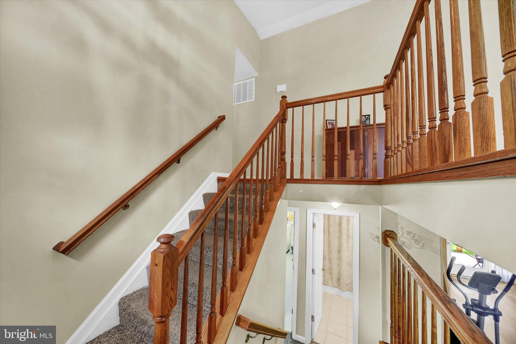 MIDDLETOWN FARMS - Residential