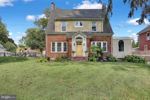 Photo of 1803 Willow Street Pike, LANCASTER, PA 17602 (MLS # PALA2095680)