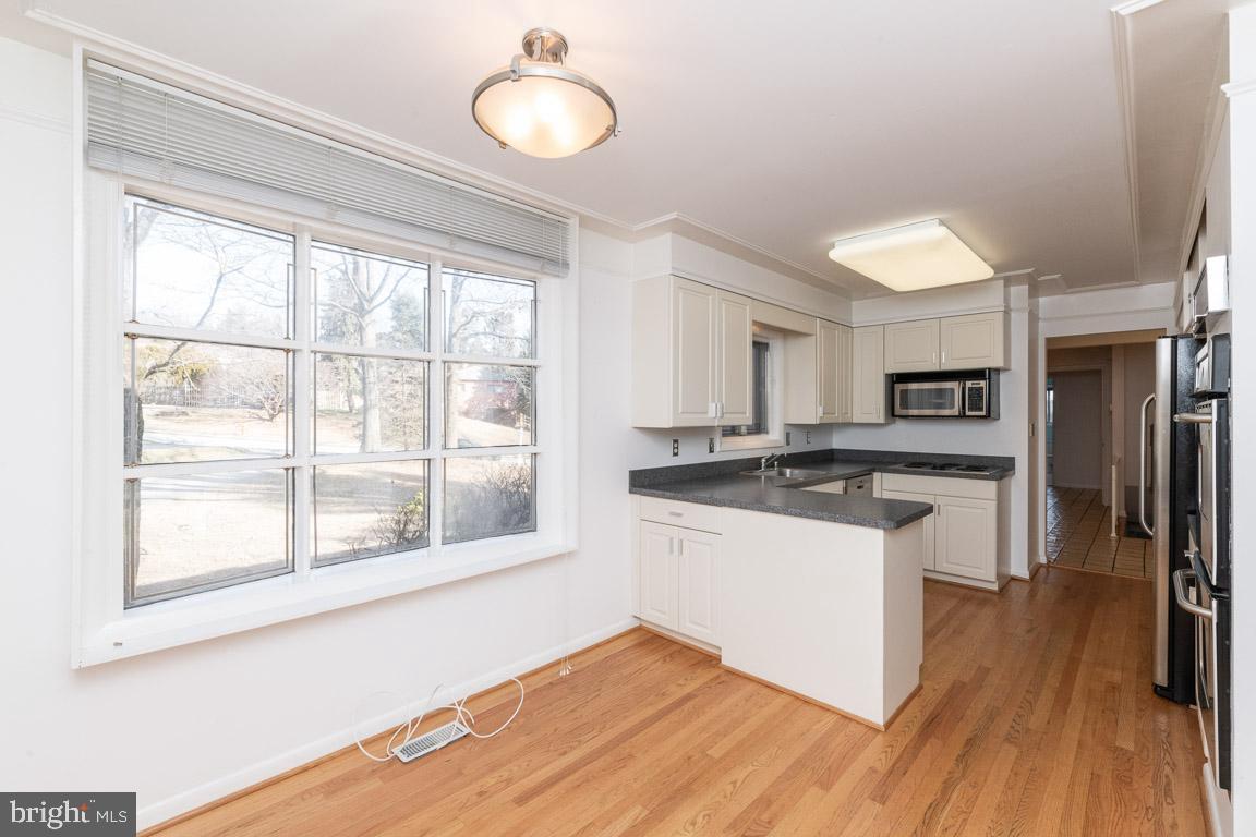 GREENGATE - Residential