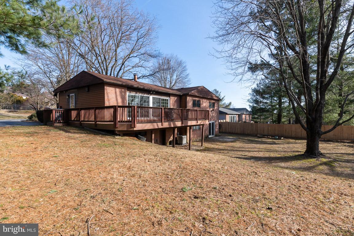 GREENGATE - Residential