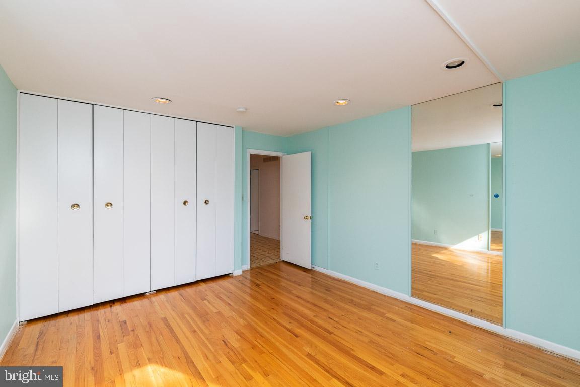 GREENGATE - Residential