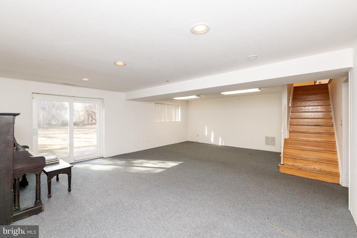 GREENGATE - Residential