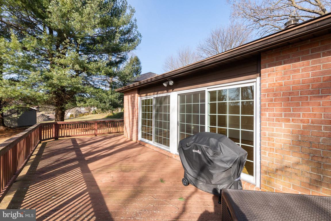 GREENGATE - Residential