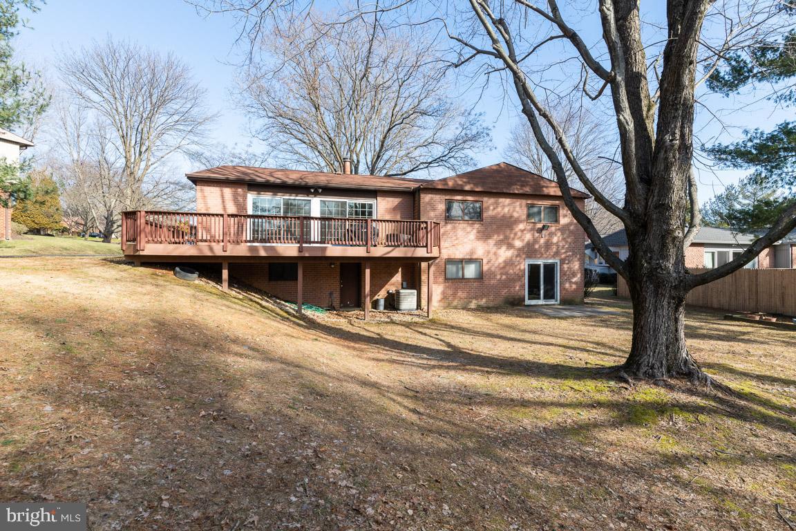 GREENGATE - Residential