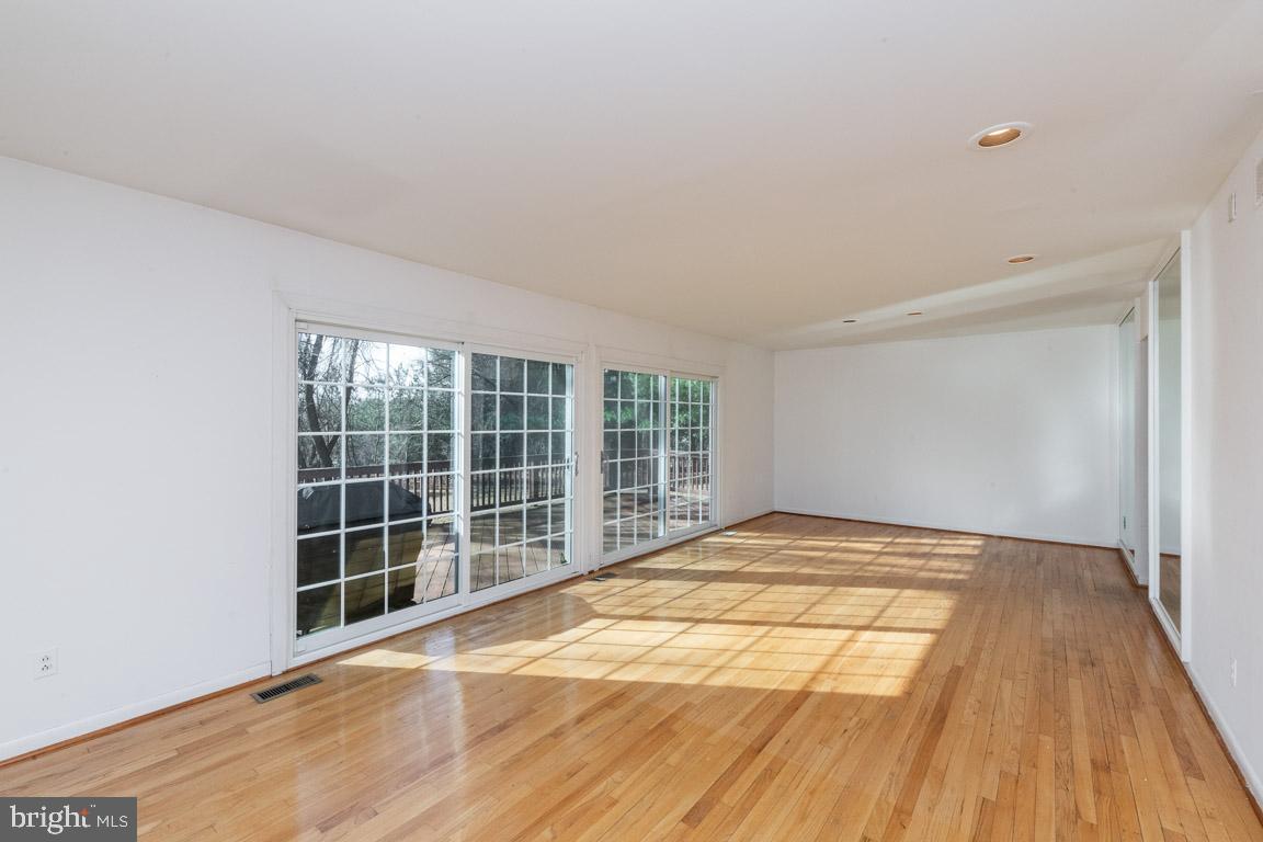 GREENGATE - Residential