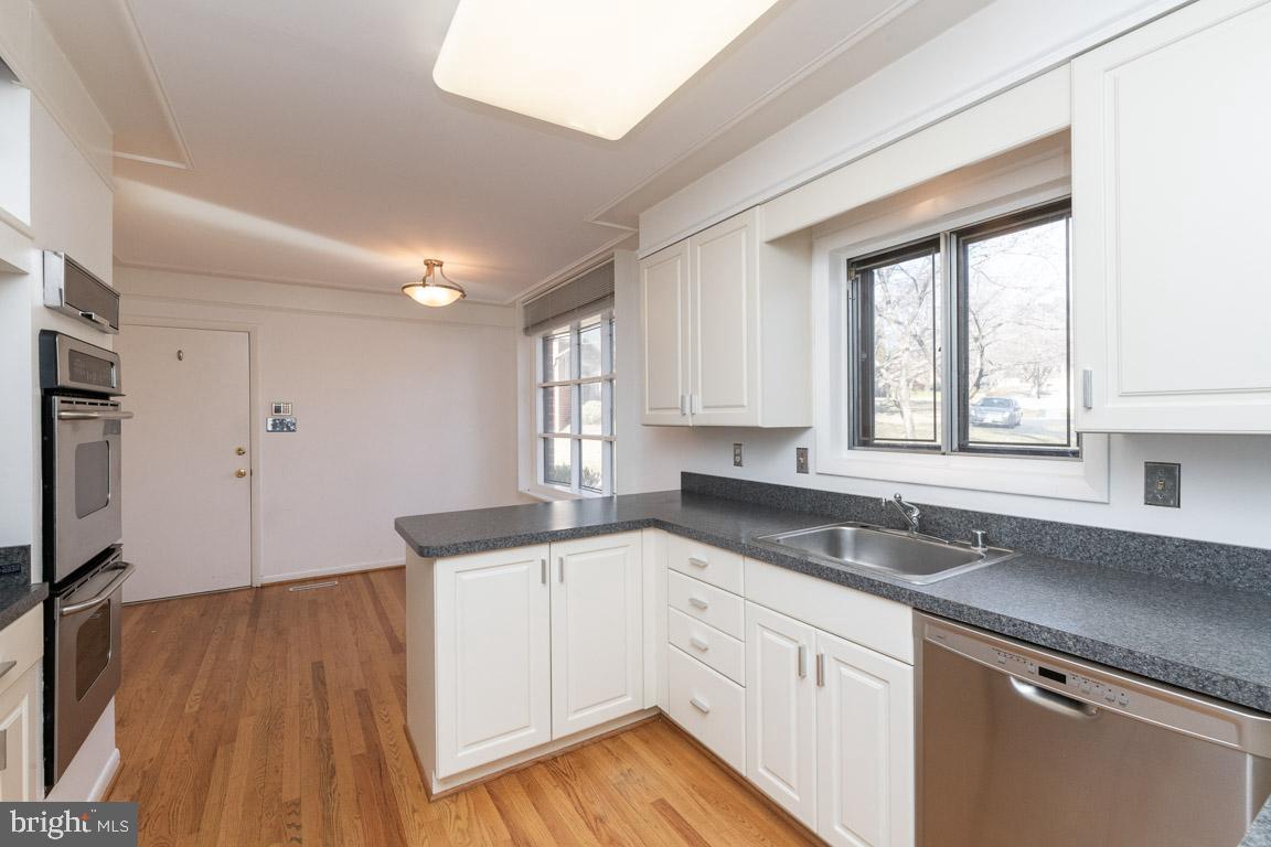 GREENGATE - Residential