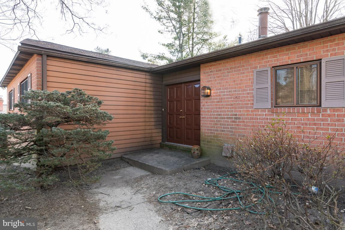 GREENGATE - Residential