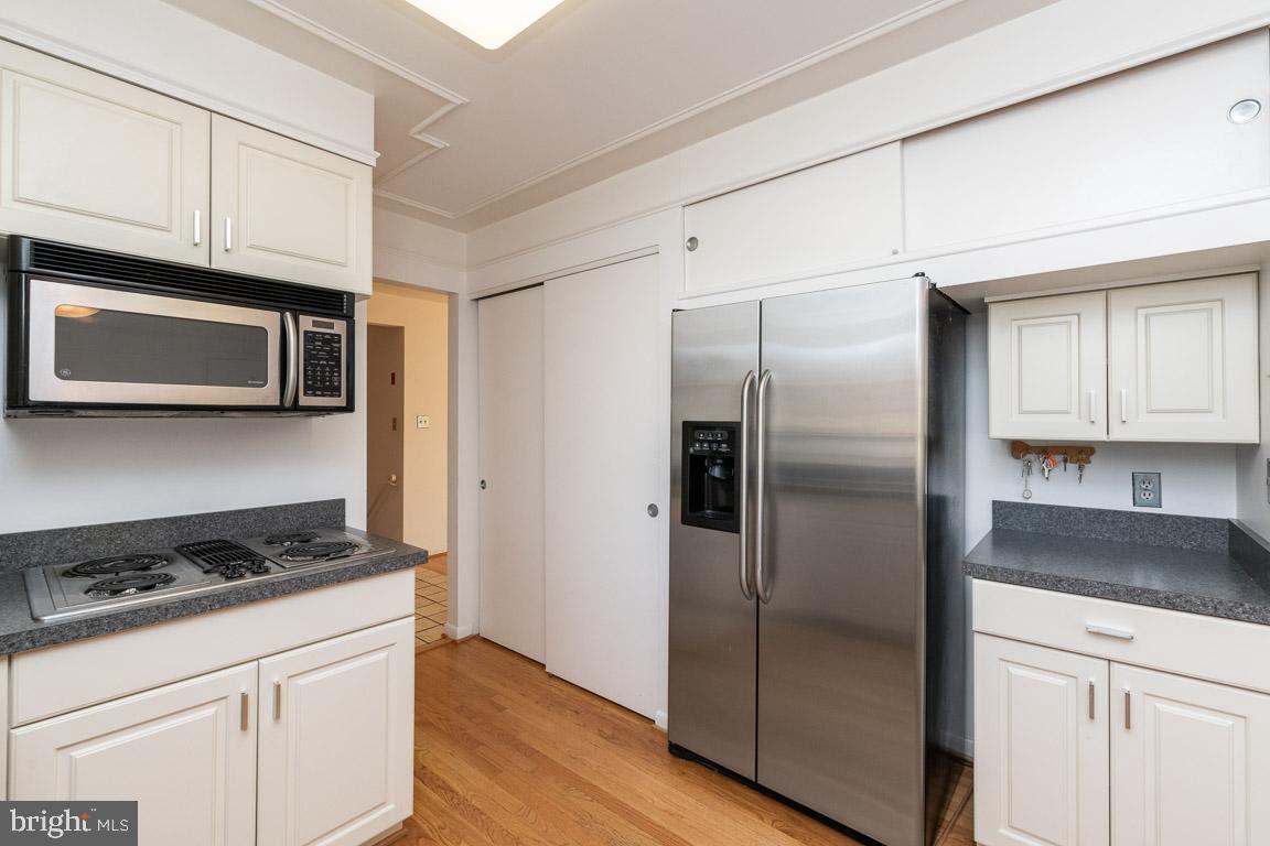 GREENGATE - Residential