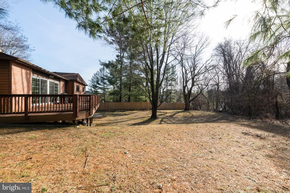 GREENGATE - Residential