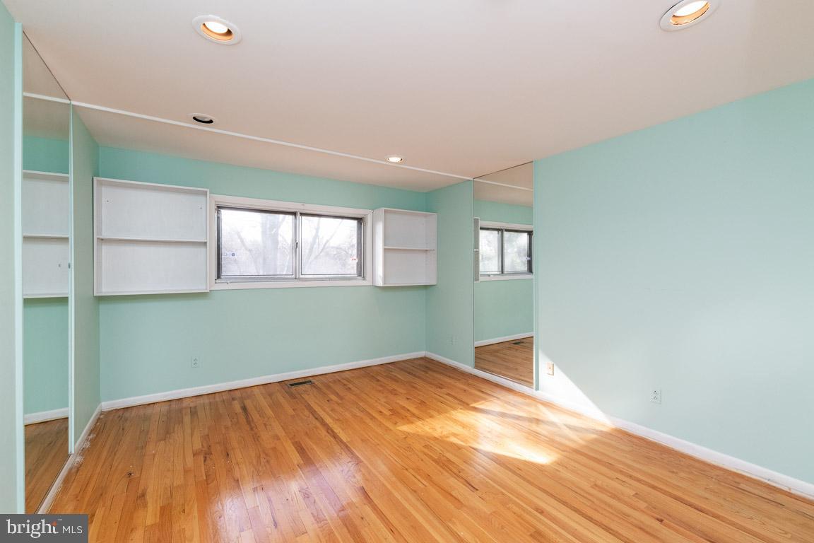 GREENGATE - Residential