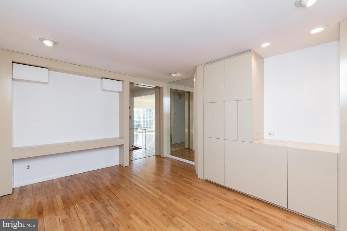 GREENGATE - Residential