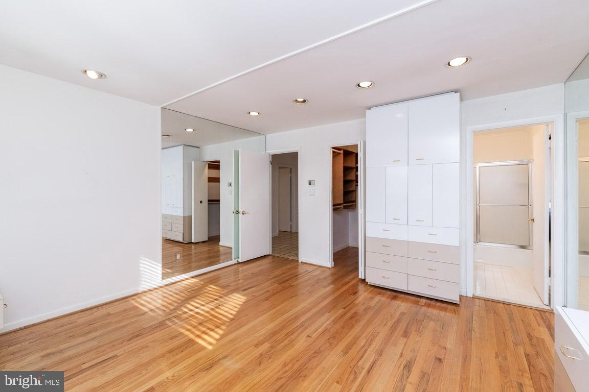 GREENGATE - Residential