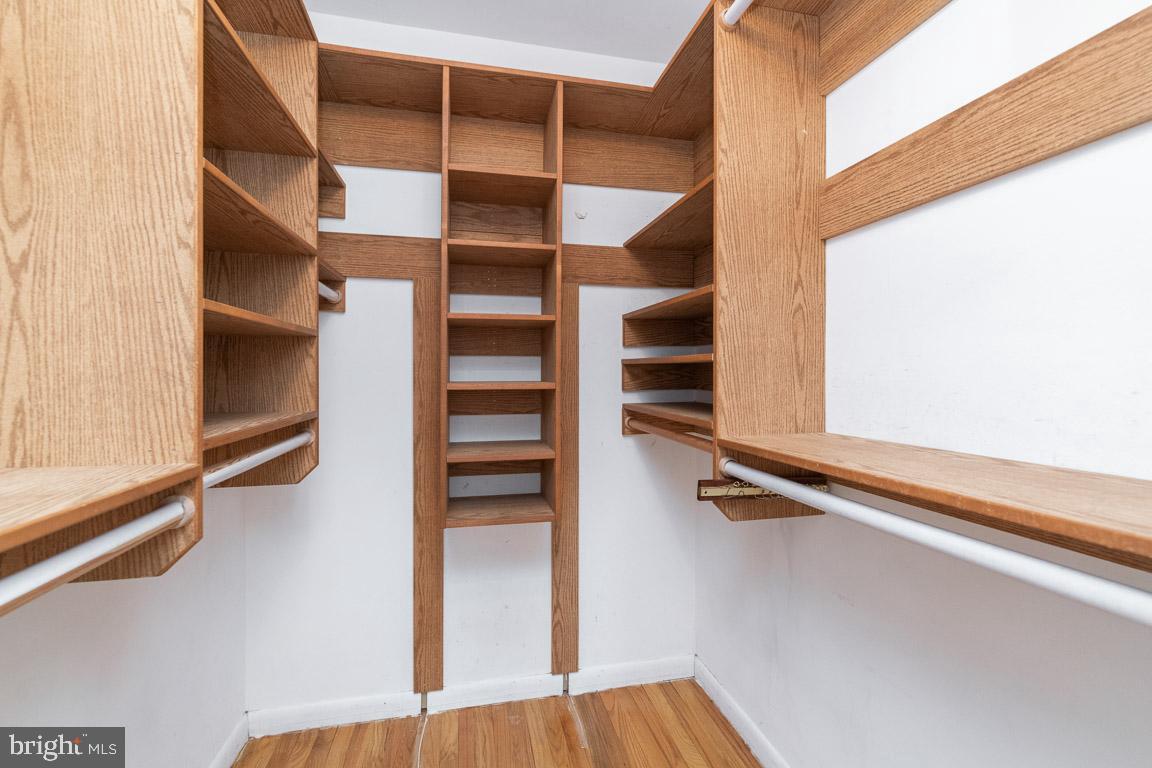 GREENGATE - Residential