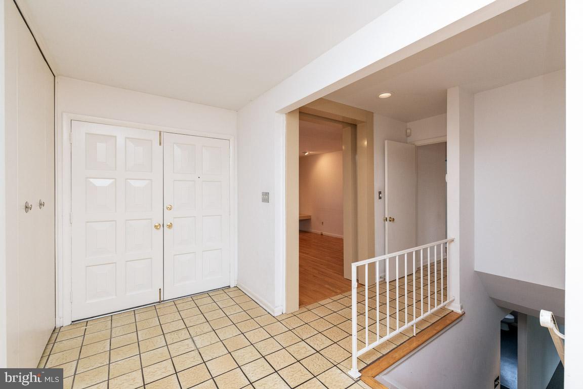 GREENGATE - Residential