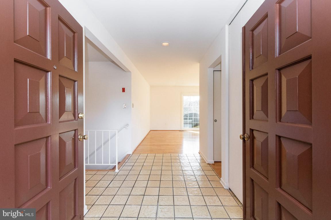 GREENGATE - Residential